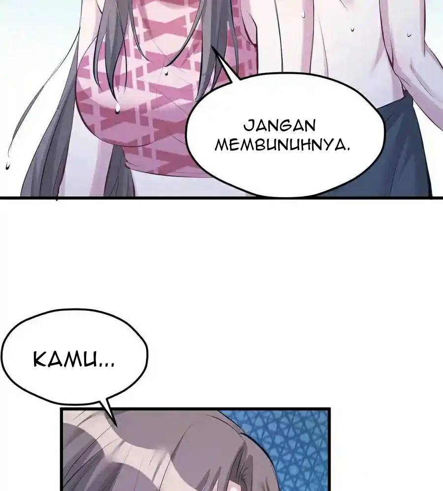 Beauty and the Beasts Chapter 177 Gambar 42